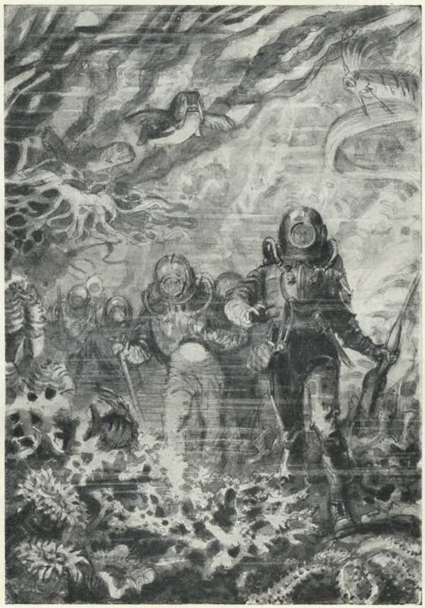 Собрание сочинений в 12 т. Т. 4 - pic_7.jpg