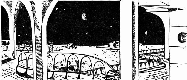 Цена бессмертия (журн. вариант) - pic_11.png