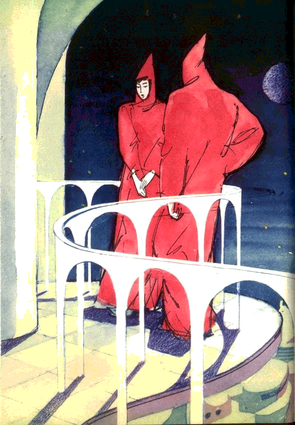 Цена бессмертия (журн. вариант) - pic_12.png