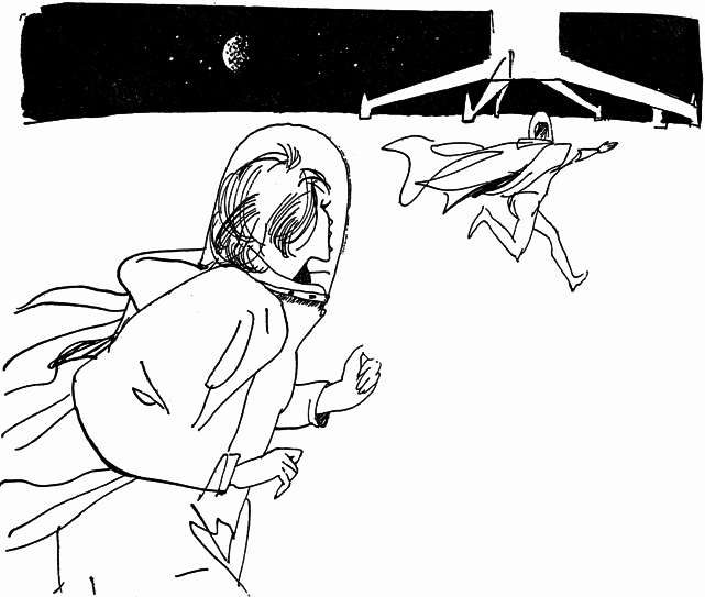 Цена бессмертия (журн. вариант) - pic_13.png