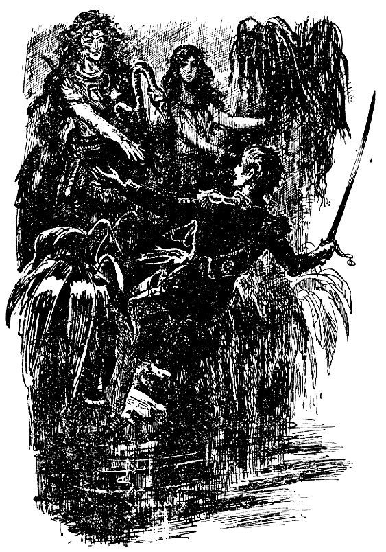 Оцеола, вождь Семинолов (худ. И.Кусков) - pic_12.jpg