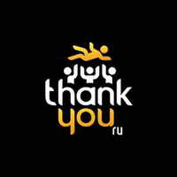 Истории про енотиков Еню и Елю. Сказки, которые помогают детям и родителям - i_001.jpg