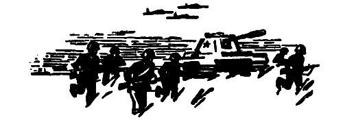 Приключения Рустема - img007.png