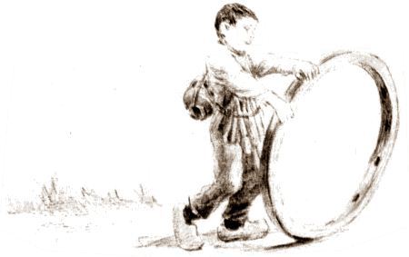 Колесо на крыше - i_023.jpg