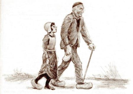 Колесо на крыше - i_032.jpg