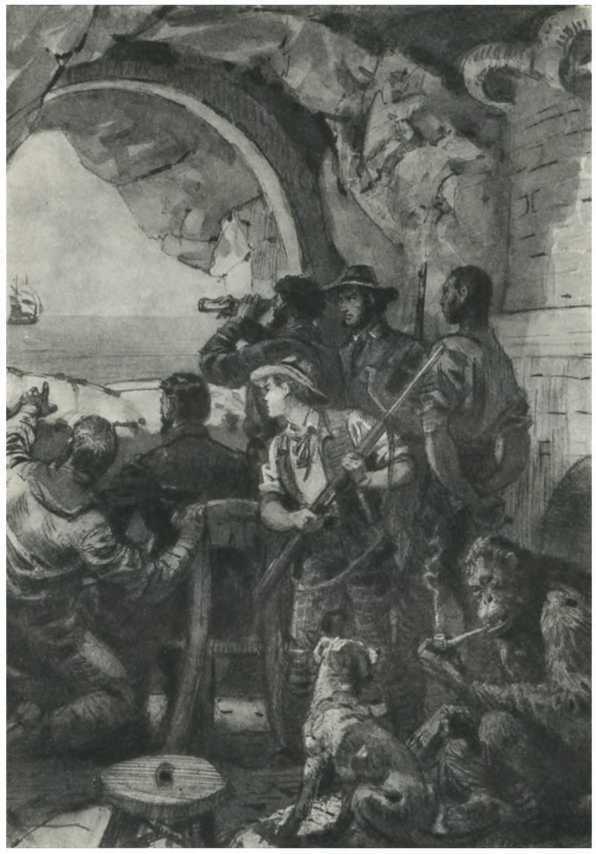 Собрание сочинений в 12 т. Т. 5 - pic_9.jpg