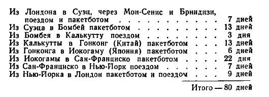 Собрание сочинений в 12 т. Т. 6 - pic_5.jpg