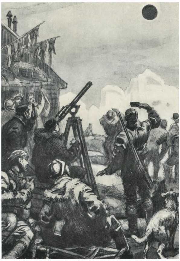 Собрание сочинений в 12 т. Т. 6 - pic_8.jpg