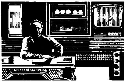 «Дрион» покидает Землю (журн. вариант) - pic_25.png