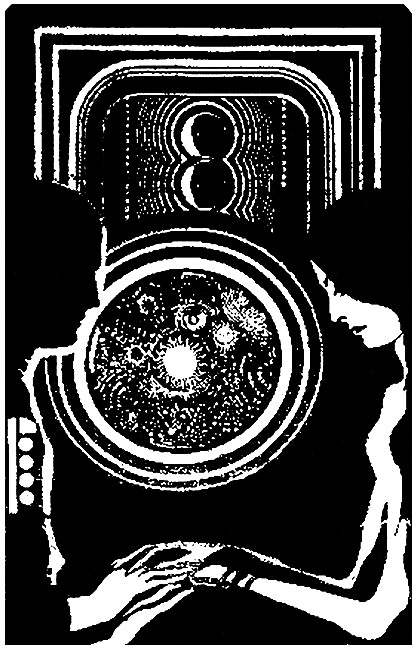 «Дрион» покидает Землю (журн. вариант) - pic_34.png