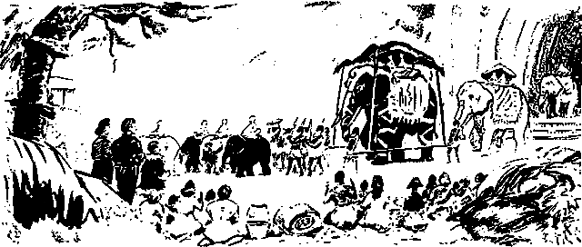 Долина долгих снов - pic_14.png