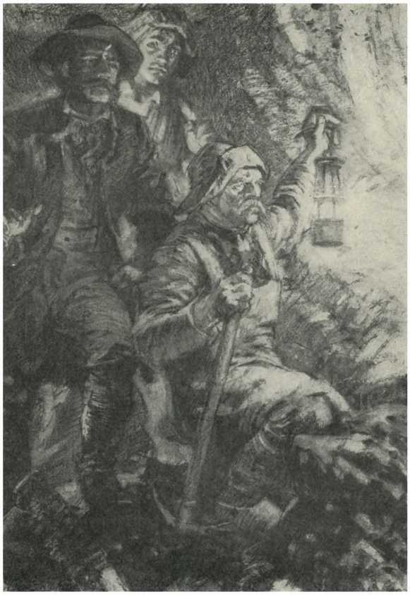 Собрание сочинений в 12 т. T. 8 - pic_4.jpg