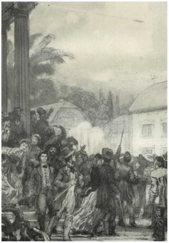 Собрание сочинений в 12 т. T. 8 - pic_9.jpg