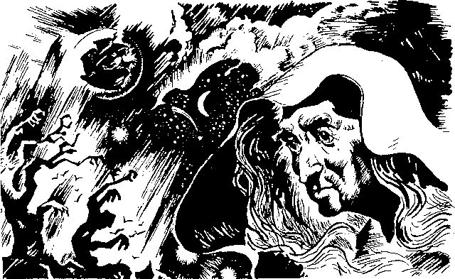 Окоцвет - pic_4.png