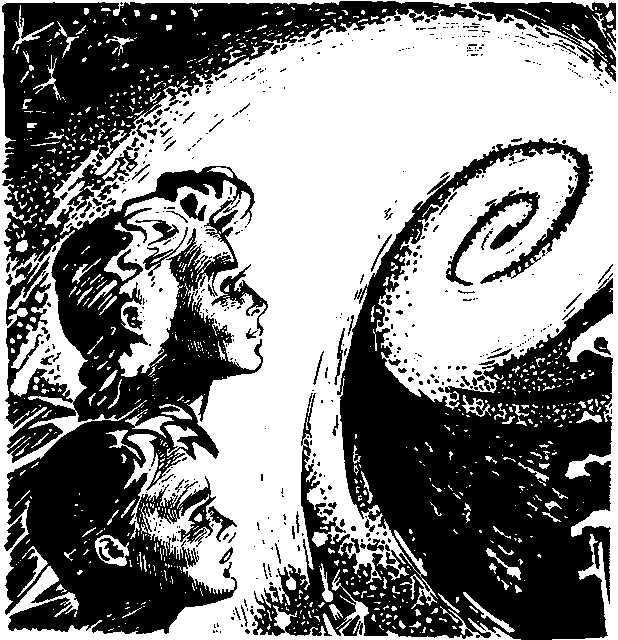 Окоцвет - pic_7.png