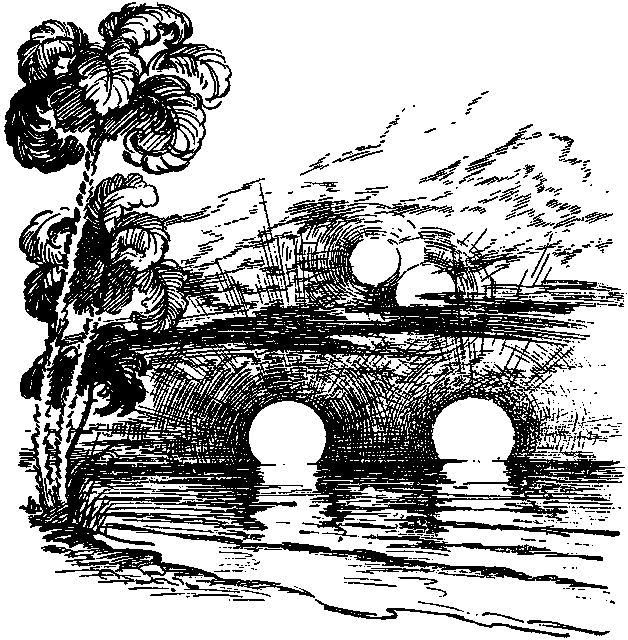 Тайна одной находки - pic_5.png