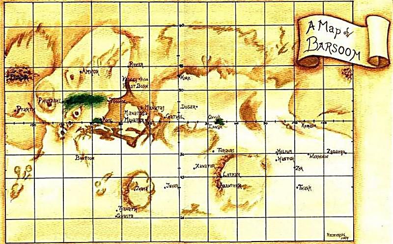 Джон Картер - pic_3.jpg