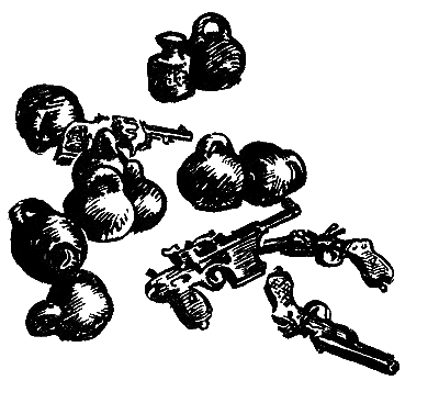 Баллада о большевистском подполье - i_057.png