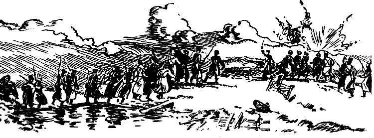 Баллада о большевистском подполье - i_060.png