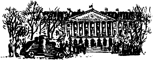 Баллада о большевистском подполье - i_072.png