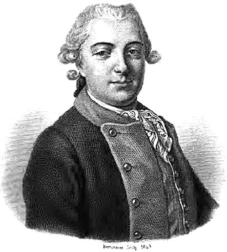 Люди Зимнего дворца. Монаршие особы, их фавориты и слуги - i_035.jpg