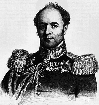 Люди Зимнего дворца. Монаршие особы, их фавориты и слуги - i_118.png