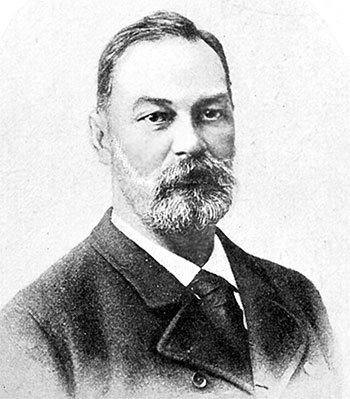 Люди Зимнего дворца. Монаршие особы, их фавориты и слуги - i_142.jpg