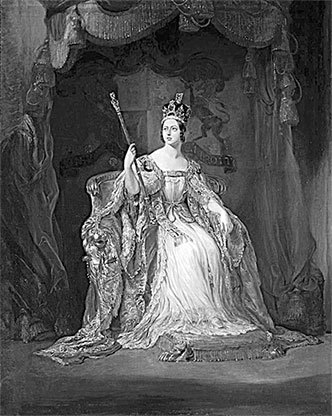 Люди Зимнего дворца. Монаршие особы, их фавориты и слуги - i_236.jpg