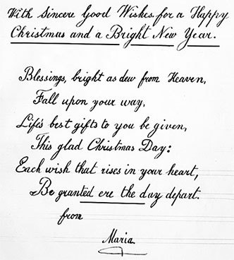 Люди Зимнего дворца. Монаршие особы, их фавориты и слуги - i_288.jpg