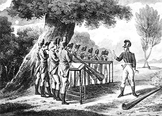 Люди Зимнего дворца. Монаршие особы, их фавориты и слуги - i_291.jpg