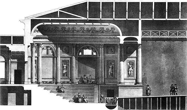 Люди Зимнего дворца. Монаршие особы, их фавориты и слуги - i_316.jpg