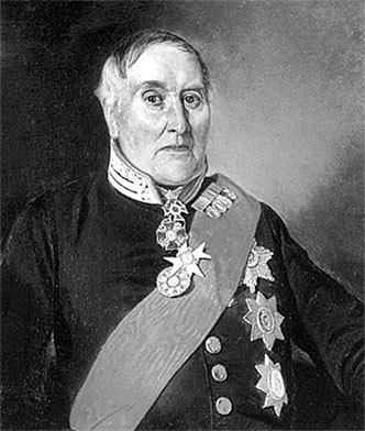 Люди Зимнего дворца. Монаршие особы, их фавориты и слуги - i_397.jpg