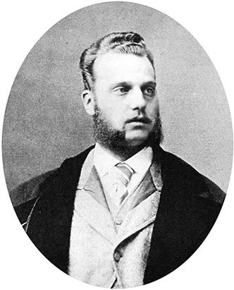 Люди Зимнего дворца. Монаршие особы, их фавориты и слуги - i_458.jpg