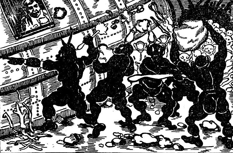 Путешествие на Луну и на Марс - pic_10.jpg