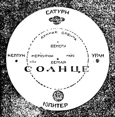 Путешествие на Луну и на Марс - pic_14.jpg