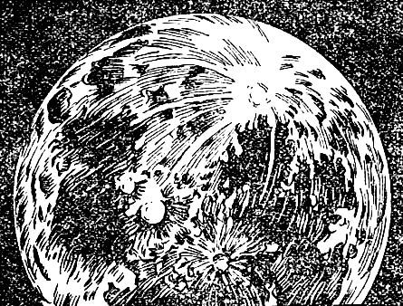 Путешествие на Луну и на Марс - pic_2.jpg