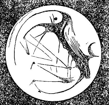 Путешествие на Луну и на Марс - pic_3.jpg