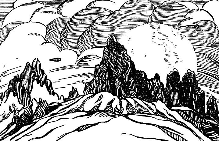 Путешествие на Луну и на Марс - pic_5.jpg