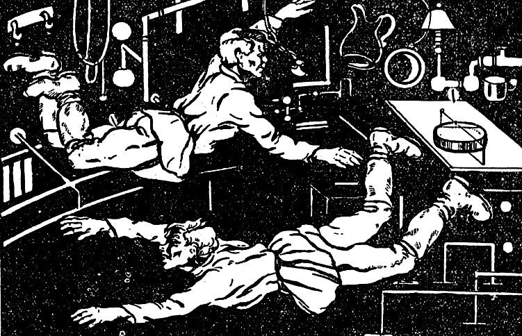 Путешествие на Луну и на Марс - pic_7.jpg