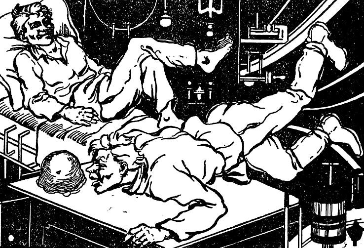 Путешествие на Луну и на Марс - pic_8.jpg