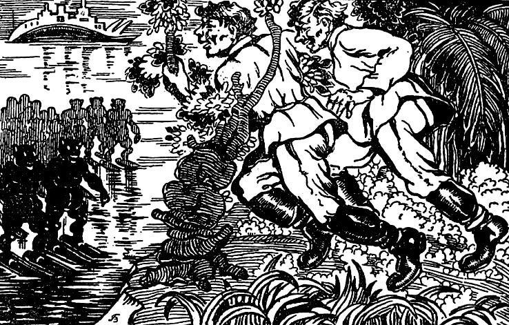 Путешествие на Луну и на Марс - pic_9.jpg