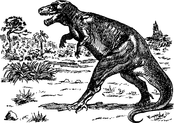 Как развивалась жизнь на Земле - i_016.png