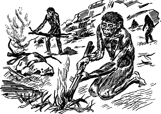 Как развивалась жизнь на Земле - i_034.png