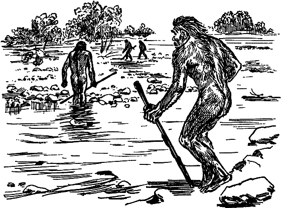 Как развивалась жизнь на Земле - i_035.png