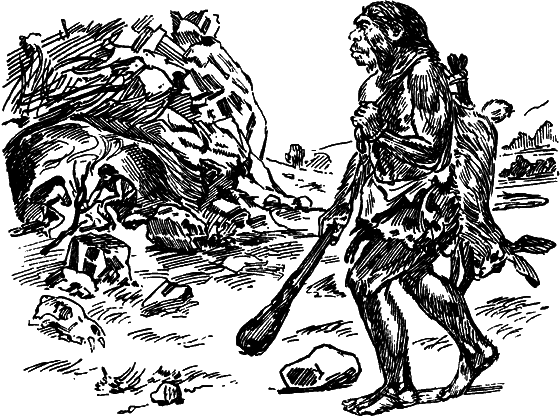 Как развивалась жизнь на Земле - i_036.png