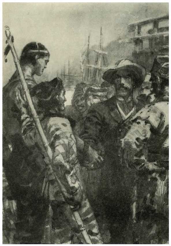 Собрание сочинений в 12 т. T. 12 - pic_16.jpg