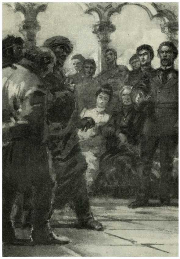 Собрание сочинений в 12 т. T. 12 - pic_19.jpg