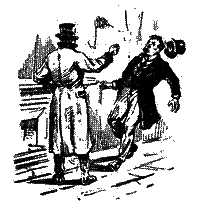 По багровому следу - pic_12.png