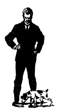 По багровому следу - pic_9.png