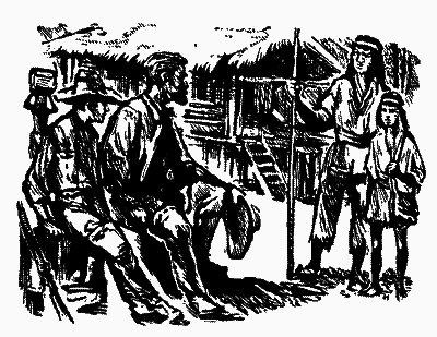 Охотники за орхидеями (худ. В. Юнк) - pic_11.png